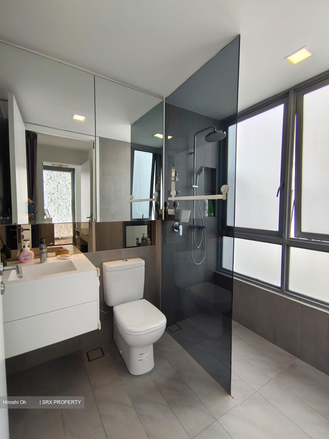 Okio (D12), Apartment #392414841
